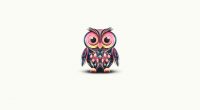 Owl HD98834460 200x110 - Owl HD - Owl, Alibaba